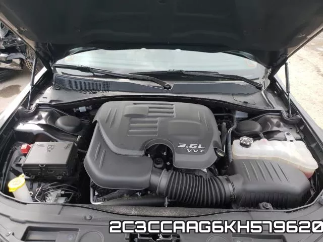 2C3CCAAG6KH579620_7.webp