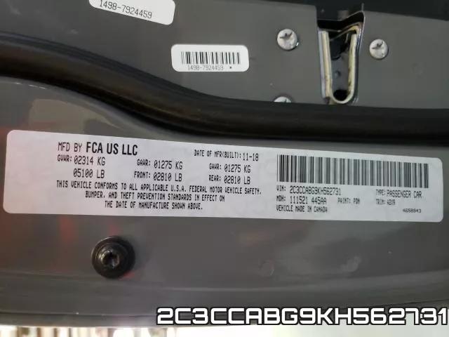2C3CCABG9KH562731_10.webp