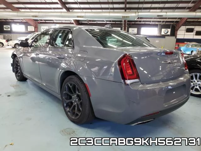 2C3CCABG9KH562731_3.webp
