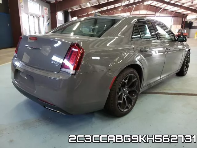 2C3CCABG9KH562731_4.webp