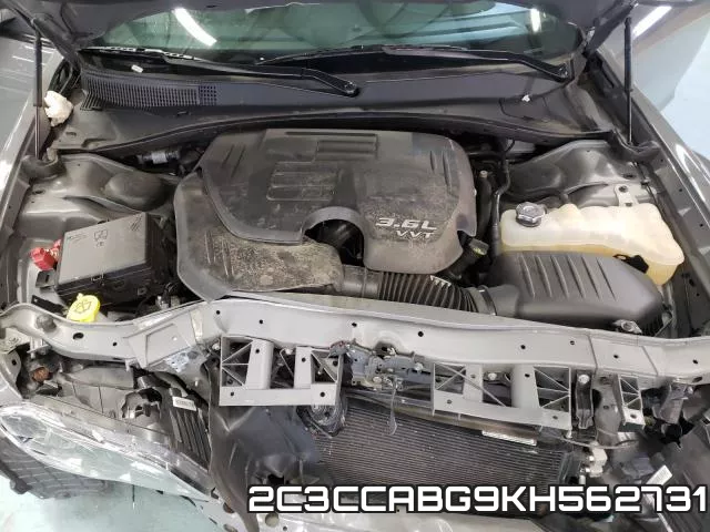 2C3CCABG9KH562731_7.webp