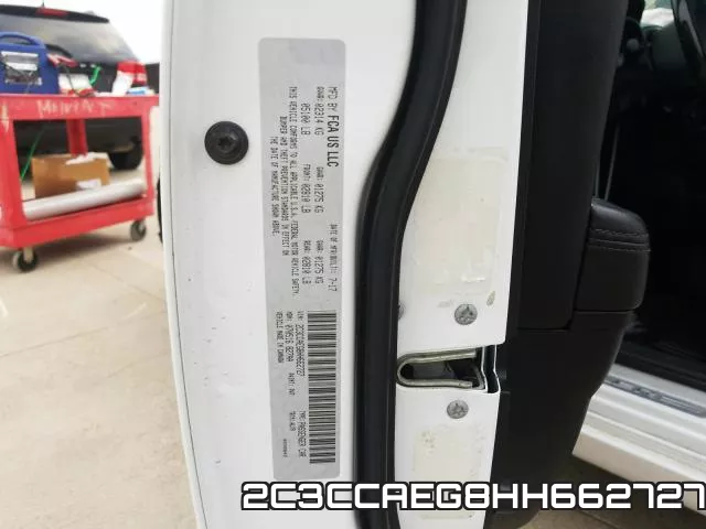 2C3CCAEG8HH662727_10.webp