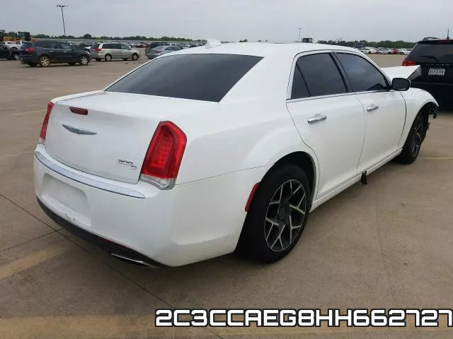 2C3CCAEG8HH662727_4.webp