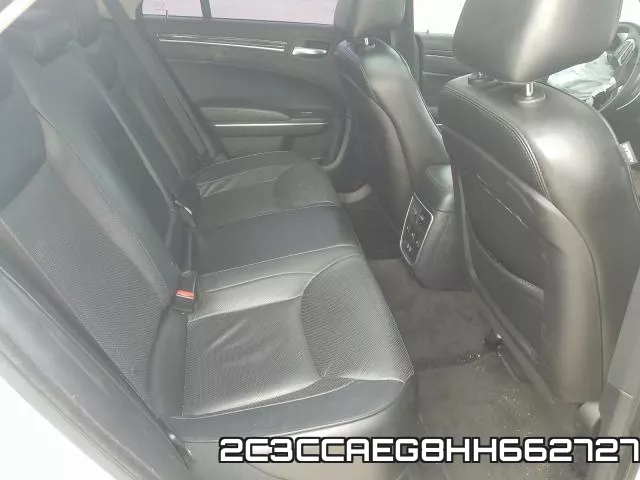 2C3CCAEG8HH662727_6.webp
