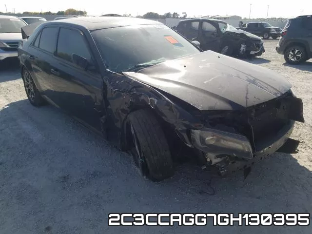 2C3CCAGG7GH130395