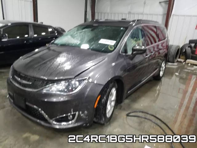 2C4RC1BG5HR588039_2.webp