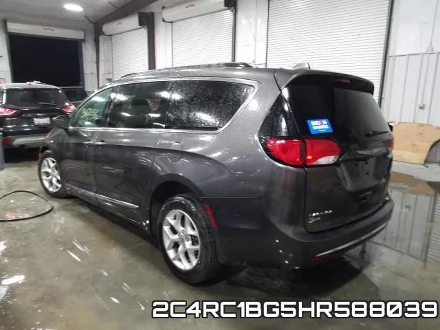 2C4RC1BG5HR588039_3.webp