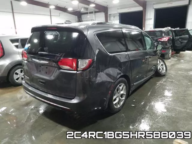 2C4RC1BG5HR588039_4.webp