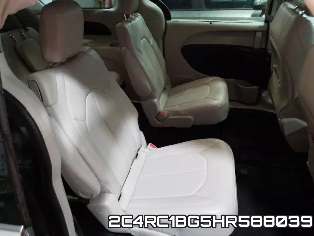 2C4RC1BG5HR588039_6.webp