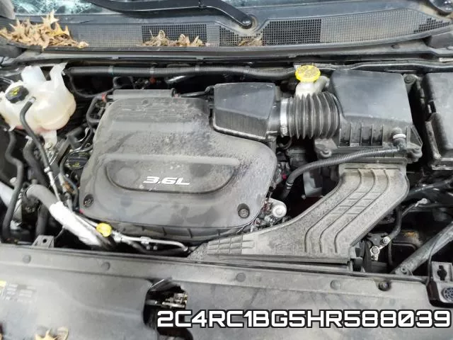 2C4RC1BG5HR588039_7.webp