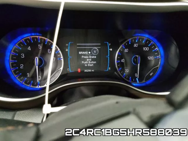 2C4RC1BG5HR588039_8.webp