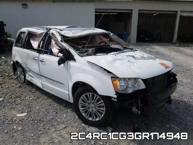 2C4RC1CG3GR174948