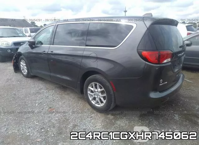 2C4RC1CGXHR745062_3.webp