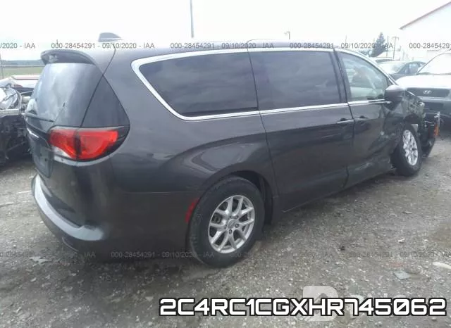 2C4RC1CGXHR745062_4.webp