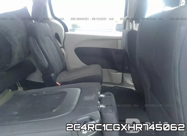 2C4RC1CGXHR745062_8.webp