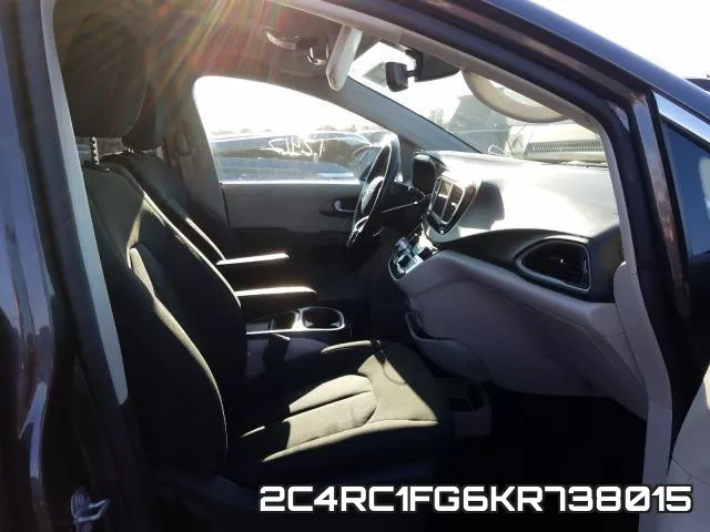 2C4RC1FG6KR738015_5.webp