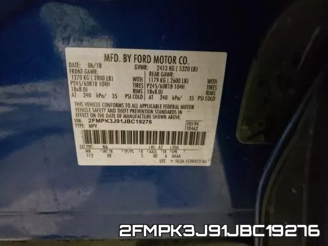 2FMPK3J91JBC19276_10.webp