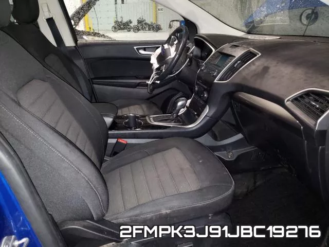 2FMPK3J91JBC19276