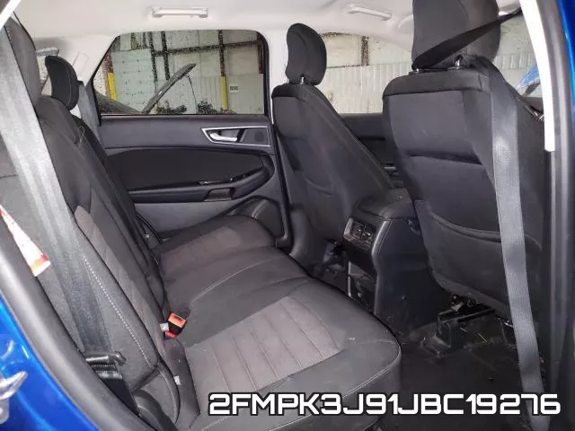 2FMPK3J91JBC19276_6.webp
