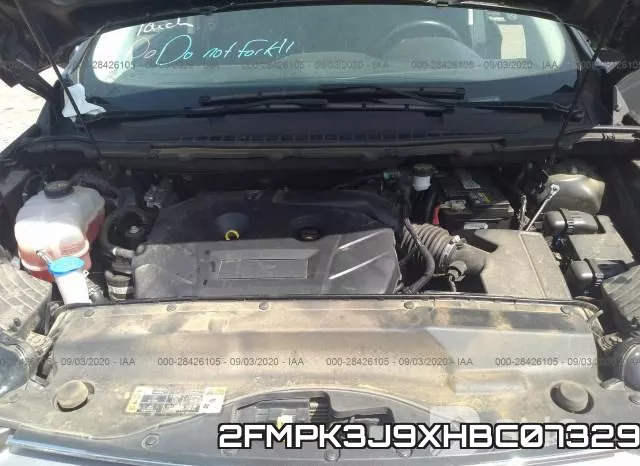 2FMPK3J9XHBC07329_10.webp