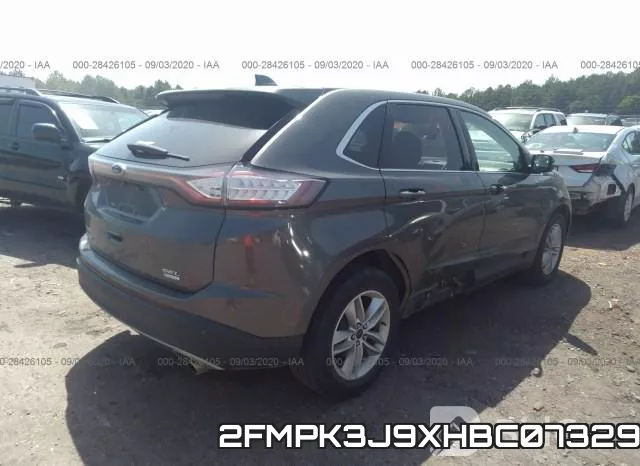 2FMPK3J9XHBC07329_4.webp