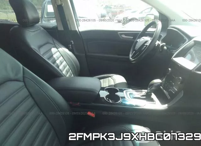 2FMPK3J9XHBC07329_5.webp