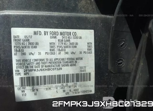 2FMPK3J9XHBC07329_9.webp
