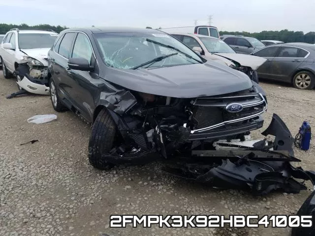 2FMPK3K92HBC41005