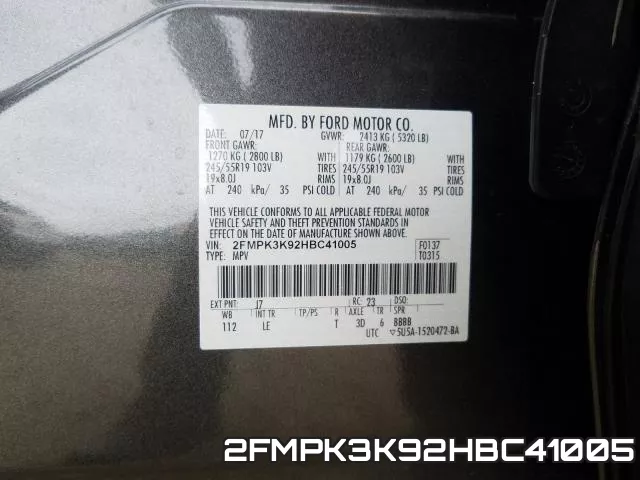 2FMPK3K92HBC41005_10.webp
