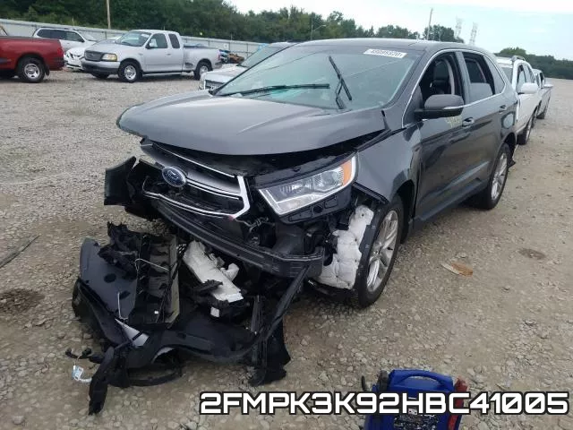 2FMPK3K92HBC41005_2.webp