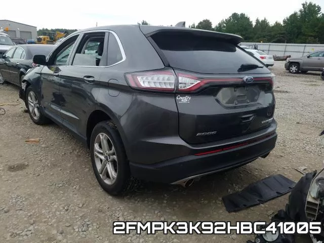 2FMPK3K92HBC41005_3.webp