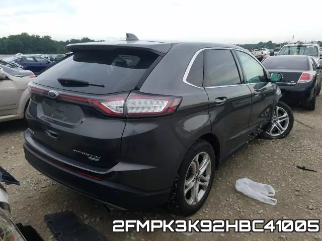 2FMPK3K92HBC41005_4.webp