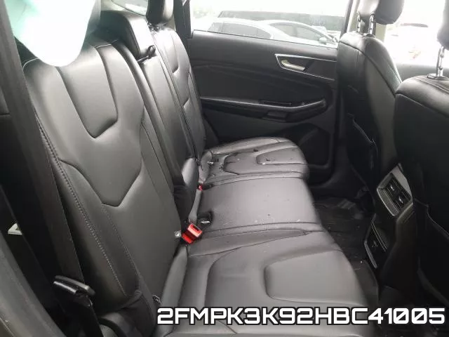 2FMPK3K92HBC41005_6.webp