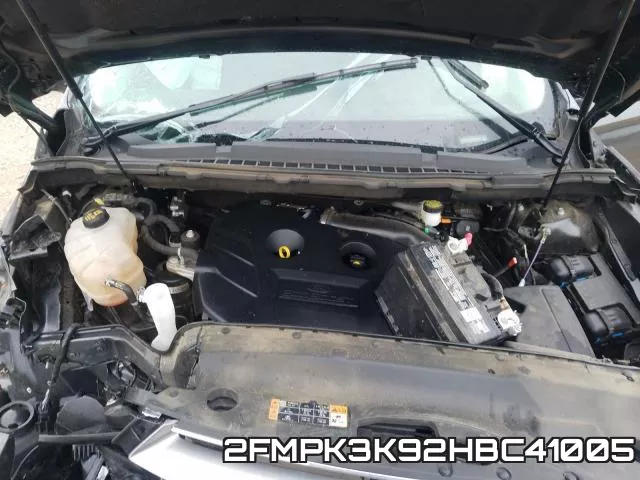 2FMPK3K92HBC41005_7.webp