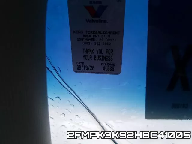 2FMPK3K92HBC41005_8.webp