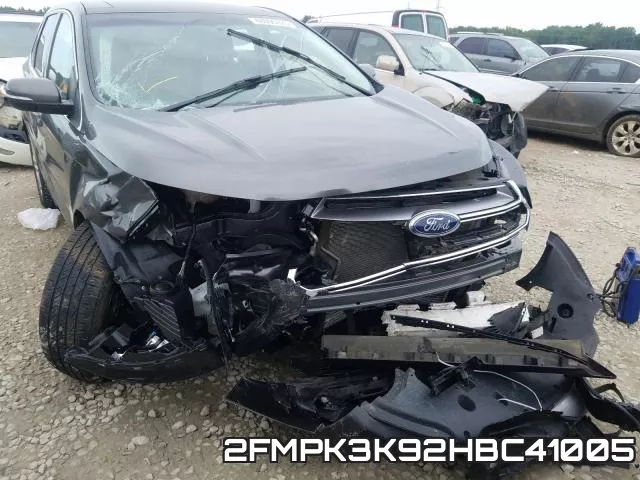 2FMPK3K92HBC41005_9.webp