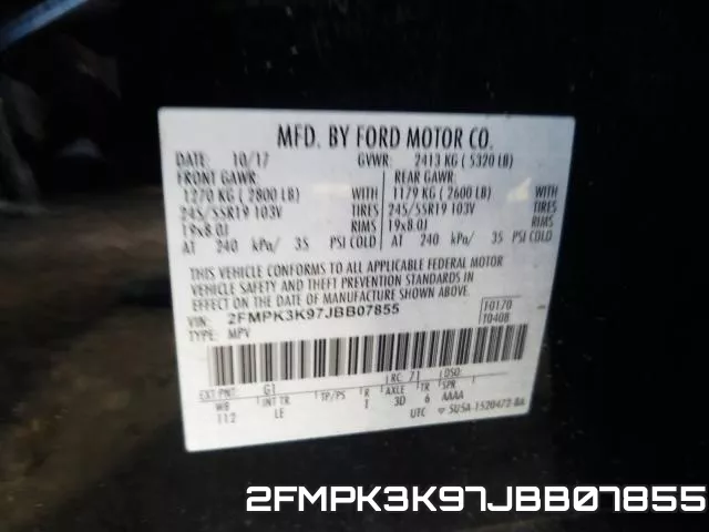2FMPK3K97JBB07855_10.webp