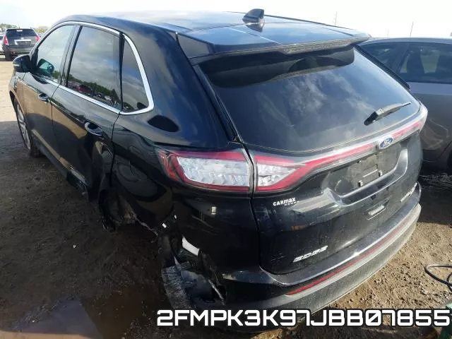 2FMPK3K97JBB07855
