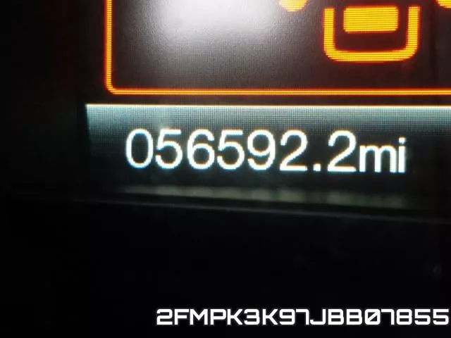 2FMPK3K97JBB07855
