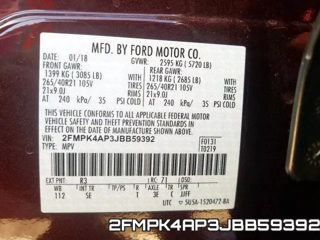 2FMPK4AP3JBB59392_10.webp