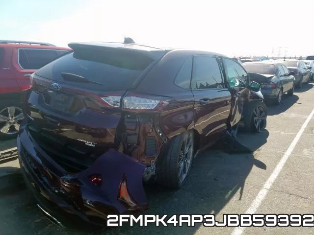 2FMPK4AP3JBB59392_4.webp