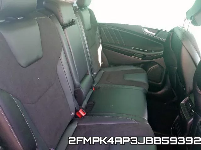 2FMPK4AP3JBB59392_6.webp