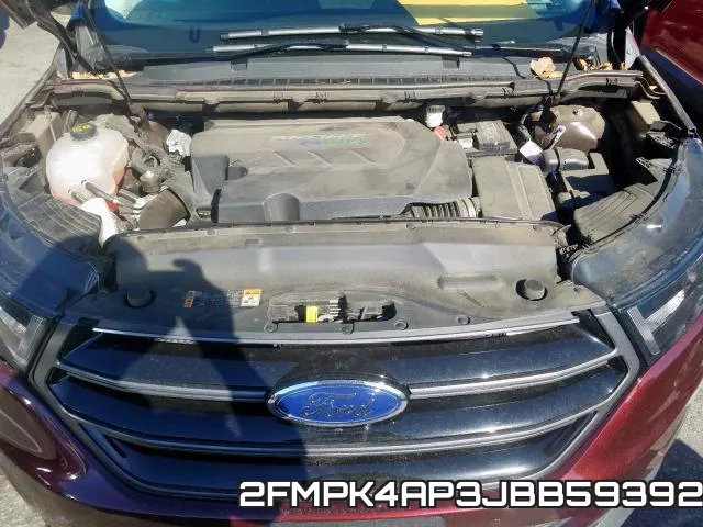 2FMPK4AP3JBB59392_7.webp