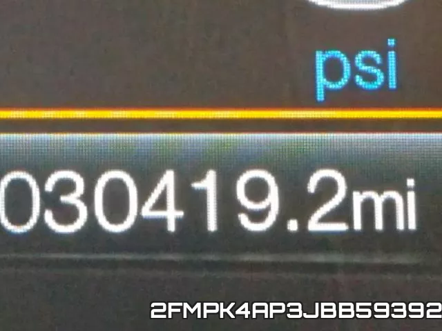 2FMPK4AP3JBB59392