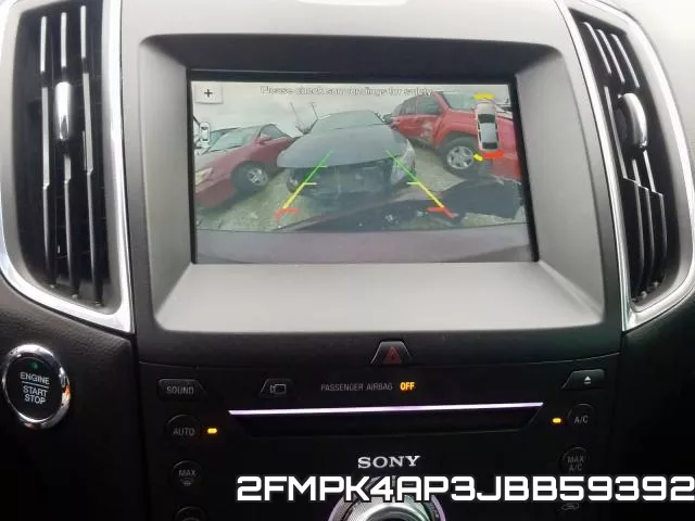 2FMPK4AP3JBB59392_9.webp