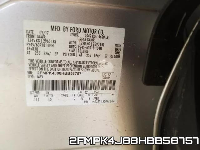 2FMPK4J88HBB58757_10.webp