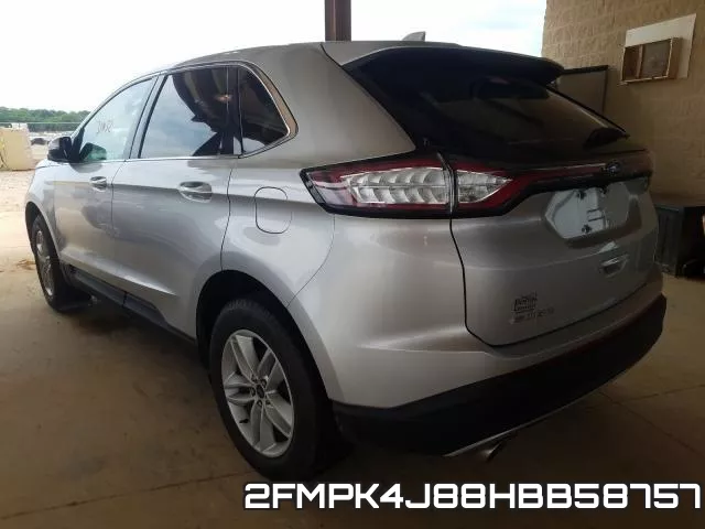 2FMPK4J88HBB58757