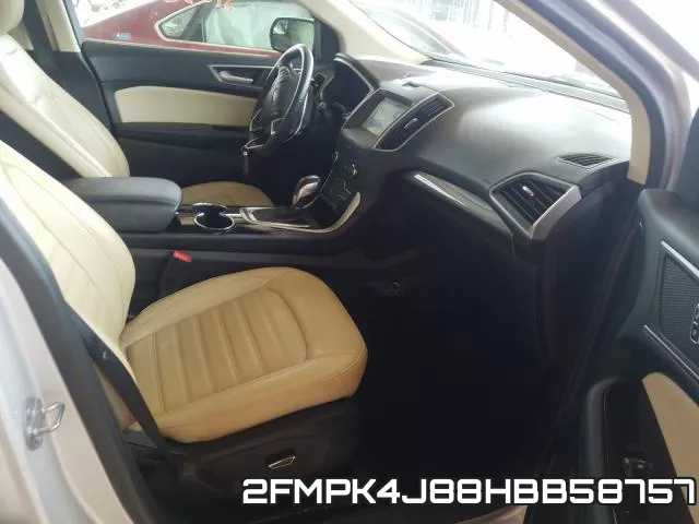 2FMPK4J88HBB58757_5.webp