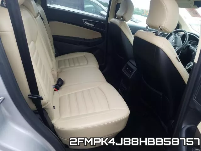 2FMPK4J88HBB58757_6.webp