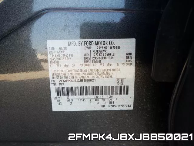2FMPK4J8XJBB50021_10.webp